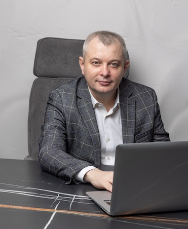 Консультация психолога онлайн в Наро-Фоминске