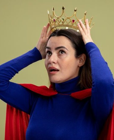 Лечение мании величия в Наро-Фоминске